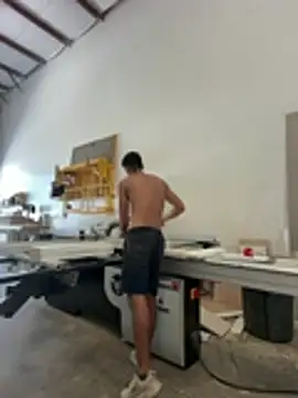 WavyAlloy30's Live XXX Chat