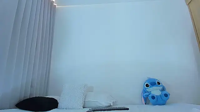 Austin_Bitch 现场XXX聊天