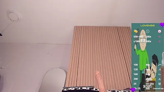 JUANDIAMONDS98 即時 XXX 聊天