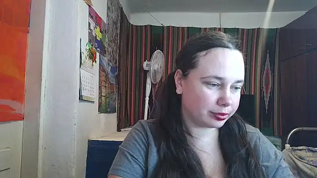 Онлайн чат XXX Cora_Maro