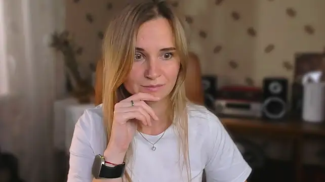 Light_the_Spark live XXX chat