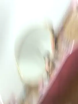 szymi24 Pertunjukan Webcam