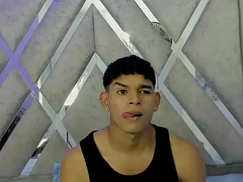 nova_mitchell7n Live XXX chat