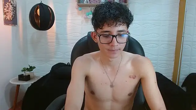 tim_cooper Live XXX Chat