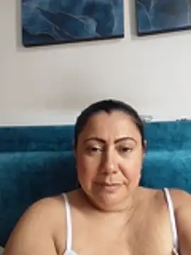Živý XXX chat EmmaJhomson