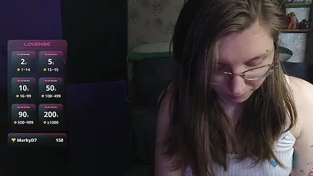 scarlettsrose Live XXX-Chat