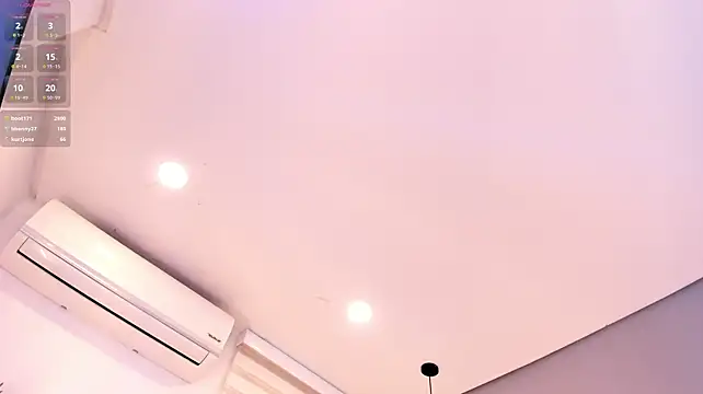 cherry_monroe – Live XXX-chat