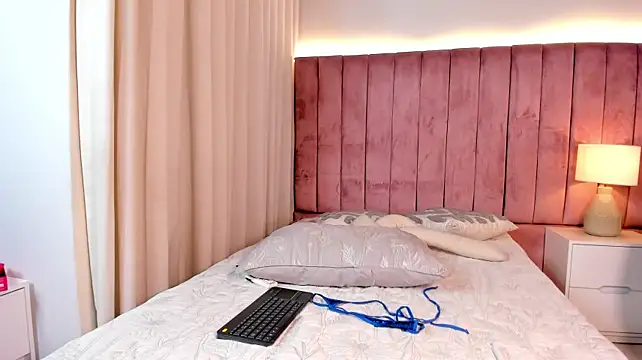 Živý XXX chat Elizabeth_rochee