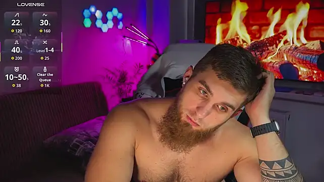 Sweeet__boyn Live XXX chat