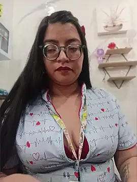 SOFI__10's Live XXX Chat
