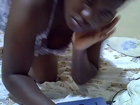 NasttyZ live XXX chat