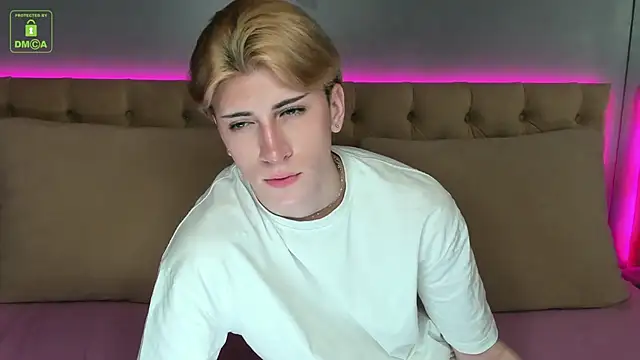 Elon_brown Chat XXX live