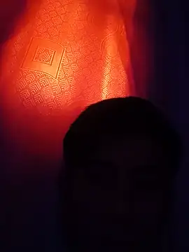 Chat +18 de Gonzafit ao vivo
