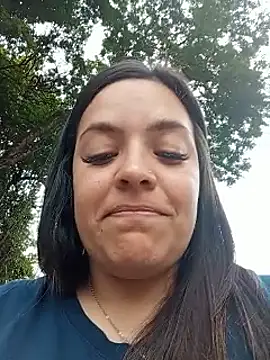 maricandelalopez: απευθείας συνομιλία ΧΧΧ