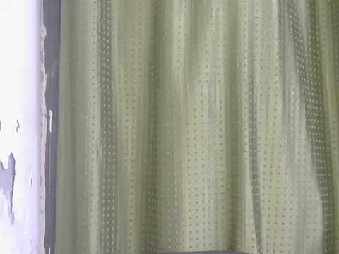 Stubborndesiboy webcam show
