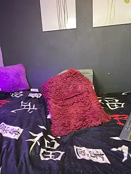 Karim_mansur Chat XXX in diretta