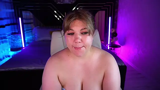 GabbieJay Live XXX-Chat