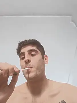 arenn1997 Chat XXX in diretta