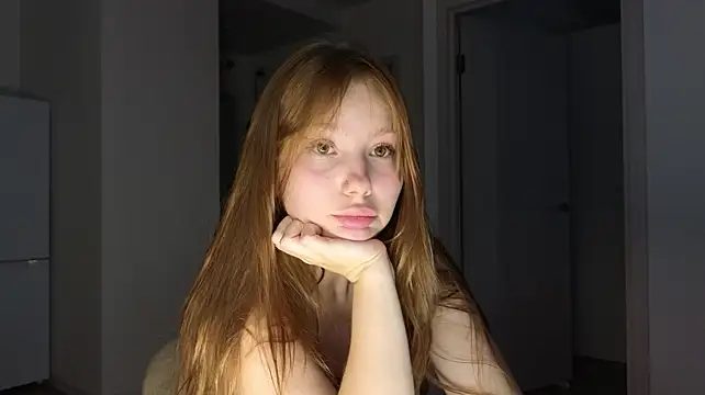 Sakura_Moore's Live XXX Chat