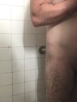 JackHammer2026 Шоу с уебкамера