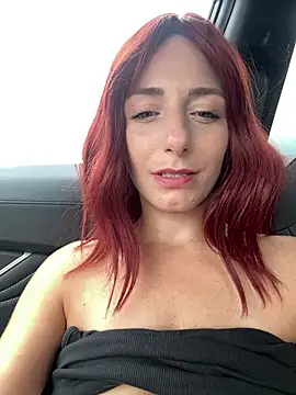 Jessicandy_ Obrolan Langsung XXX