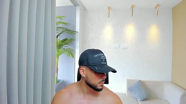 دردشة leo_king7 الجنسية المباشرة