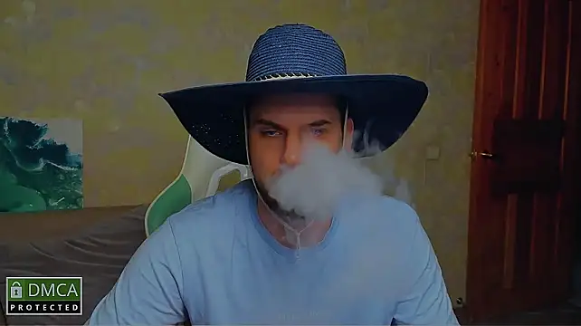Chat XXX ao vivo de heart_you