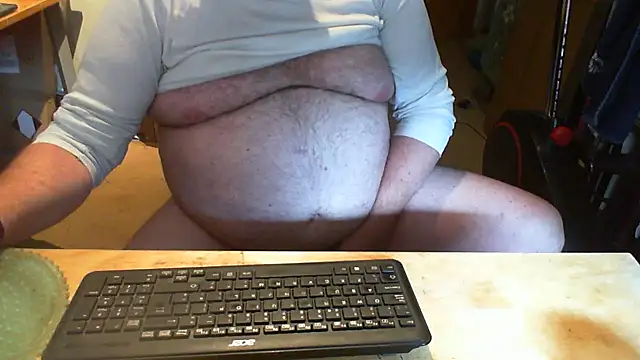 Owned_drone Live XXX Chat
