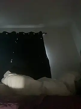 Chat +18 de GusanoDelicioso ao vivo