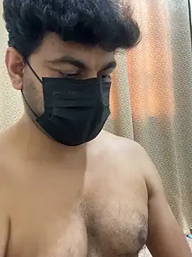 Chat XXX ao vivo de Hot_Boy8677