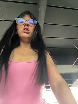 susi_chimmのライブXXXチャット