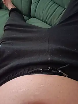 Paulmig19 live XXX chat
