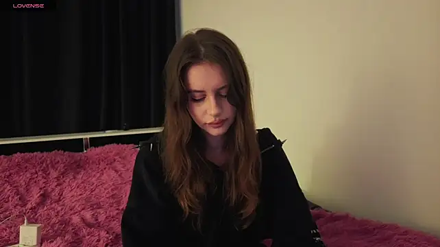 Chat XXX en directo de evvaavve