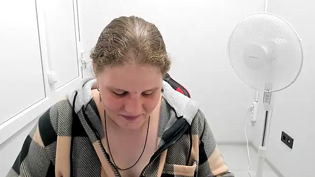 Bella_shyy_'s Live XXX Chat