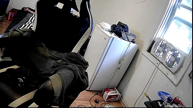 zigzog_ Chat XXX in diretta