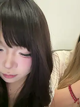 Živý XXX chat yyydgda