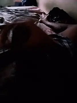 Slutboy214 webcam show