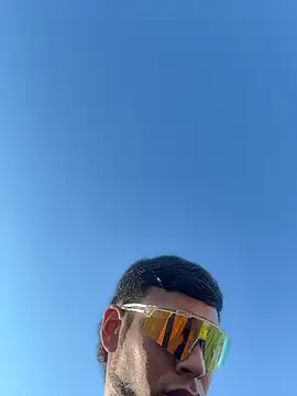Chat XXX en directo de StrokingDaddy4