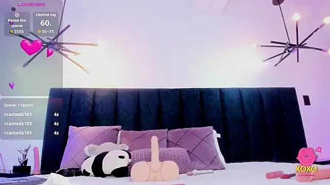 pucca7: απευθείας συνομιλία ΧΧΧ