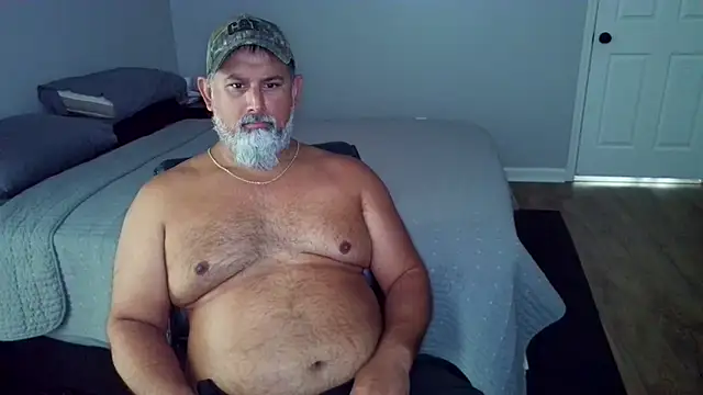 Chatroom XXX en direct de Brownmagic48