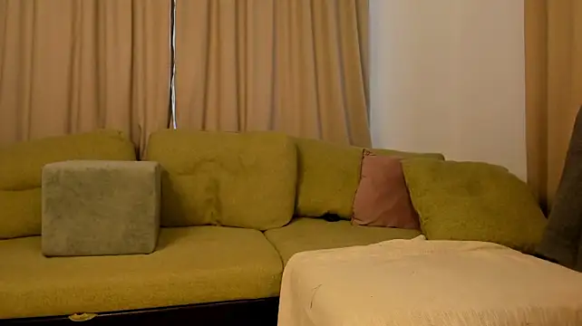 KendaChattin Chat XXX live