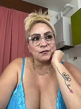 x_elena_x's Live XXX Chat