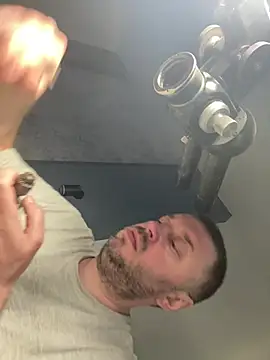 DorianJeday Live XXX-Chat