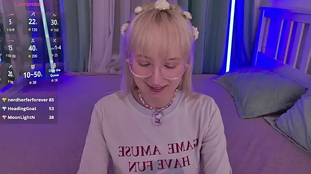 _Babyface_ 现场XXX聊天