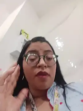 SOFI__10 XXX чат на живо
