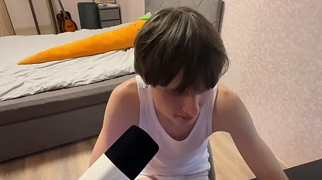 Czat XXX na żywo – Jake_Palatno