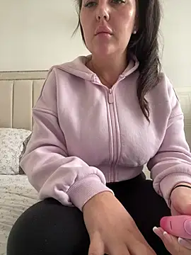magical_mian Live XXX chat