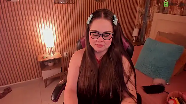 LolaVillalobos live XXX chat