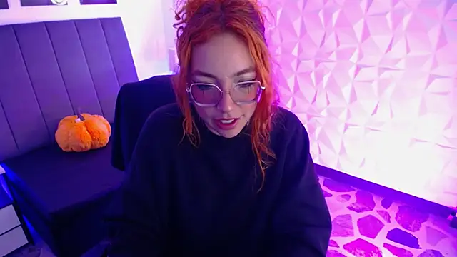 mere_in_redd live XXX chat