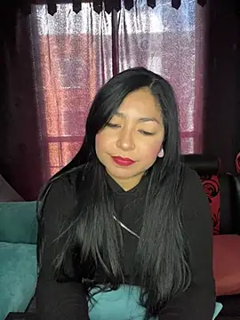 Victoria_kim_lee Live XXX-Chat
